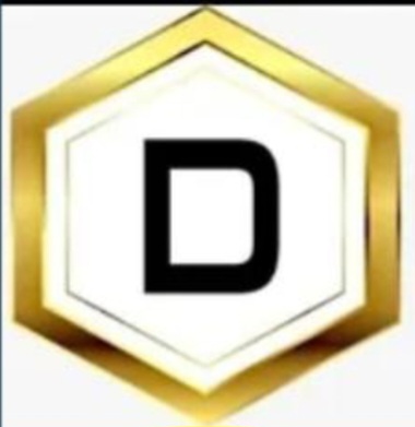 DUNYACELL